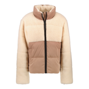 Cars Jeans Jongens Winterjas CORDOR