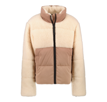 Cars Jeans Jongens Winterjas CORDOR
