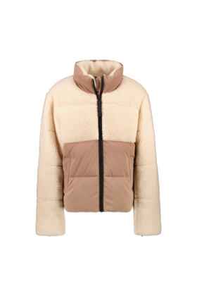 Cars Jeans Jongens Winterjas CORDOR