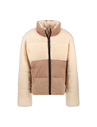 Cars Jeans Jongens Winterjas CORDOR