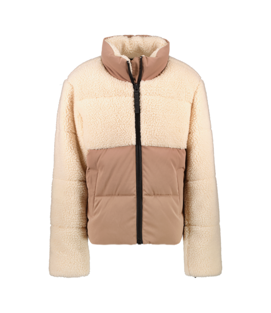 Cars Jeans Jongens Winterjas CORDOR
