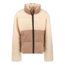 Cars Jeans Cars Jeans Jongens Winterjas CORDOR