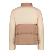 Cars Jeans Jongens Winterjas CORDOR