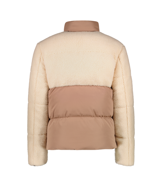 Cars Jeans Jongens Winterjas CORDOR
