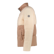 Cars Jeans Jongens Winterjas CORDOR