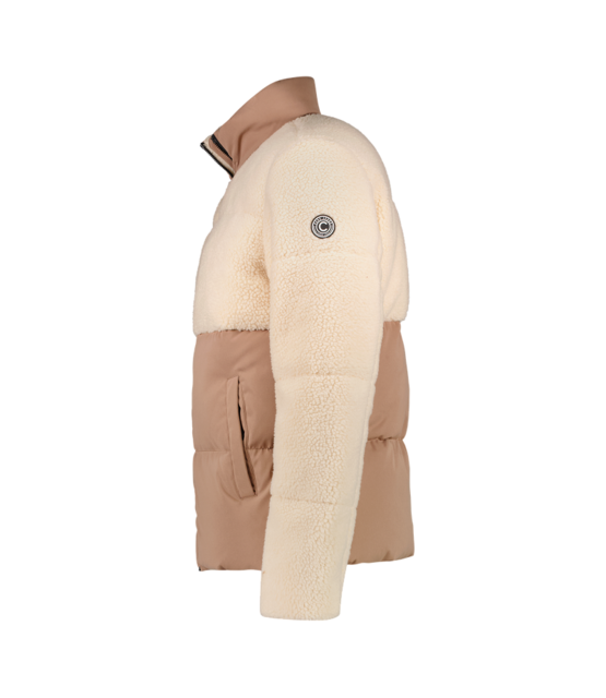 Cars Jeans Jongens Winterjas CORDOR
