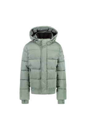 Cars Jeans Jongens Jas HASWAR