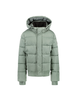 Cars Jeans Jongens Jas HASWAR