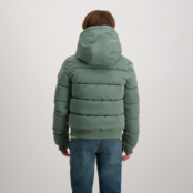 Cars Jeans Jongens Jas HASWAR