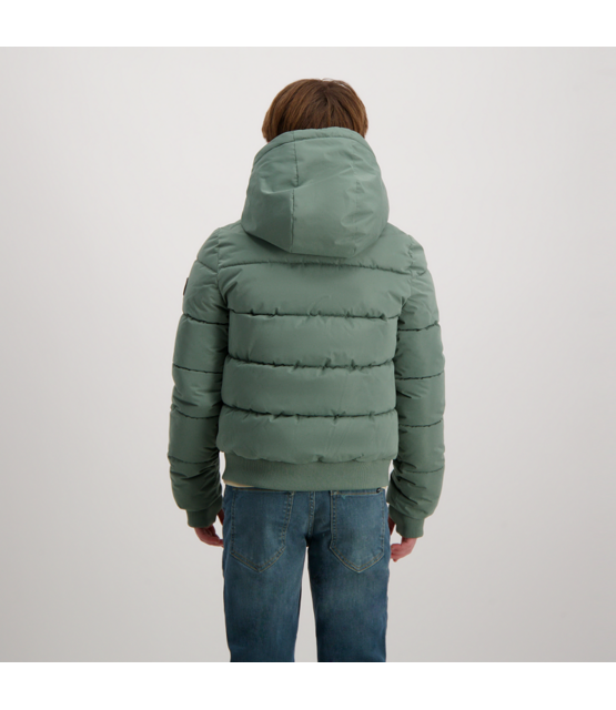 Cars Jeans Jongens Jas HASWAR