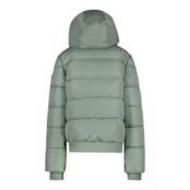 Cars Jeans Jongens Jas HASWAR