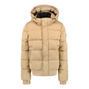 Cars Jeans Jongens Winterjas HASWAR