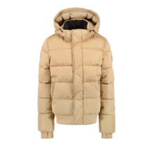 Cars Jeans Jongens Winterjas HASWAR