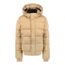Cars Jeans Cars Jeans Jongens Winterjas HASWAR