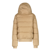 Cars Jeans Jongens Winterjas HASWAR
