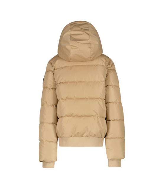 Cars Jeans Jongens Winterjas HASWAR
