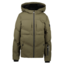 Cars Jeans Cars Jeans Jongens Jas GRAZZO