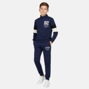 Cars Jeans Jongens Joggingpak ULFAR