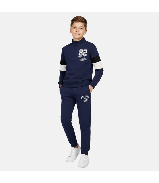 Cars Jeans Jongens Joggingpak ULFAR