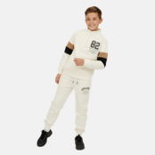 Cars Jeans Jongens Joggingpak ULFAR