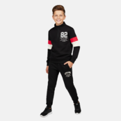 Cars Jeans Jongens Joggingpak ULFAR