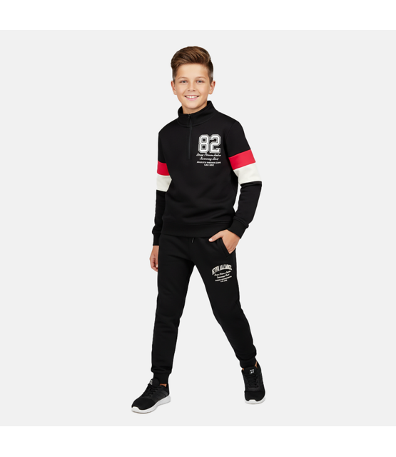 Cars Jeans Jongens Joggingpak ULFAR