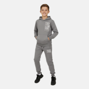 Cars Jeans Jongens Joggingpak BRANWY