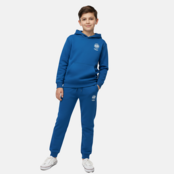 Cars Jeans Jongens Joggingpak MALCOR