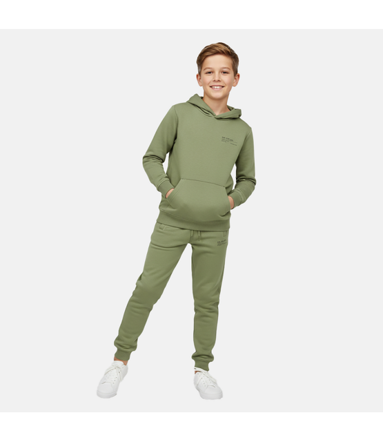 Cars Jeans Jongens Joggingpak ORLYAN