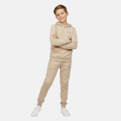 Cars Jeans Jongens Joggingpak ORLYAN