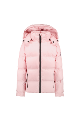 Cars Jeans Meisjes Jas MUYLA