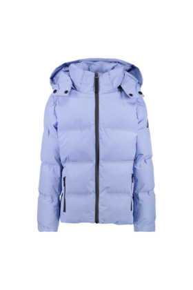 Cars Jeans Meisjes Jas MUYLA