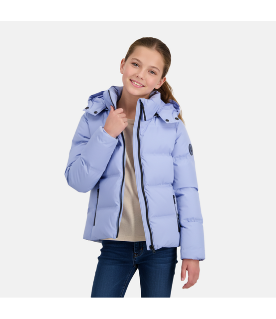 Cars Jeans Meisjes Jas MUYLA