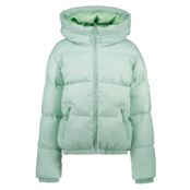Cars Jeans Meisjes Winterjas BELLA