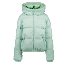 Cars Jeans Meisjes Winterjas BELLA