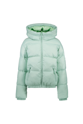 Cars Jeans Meisjes Jas BELLA