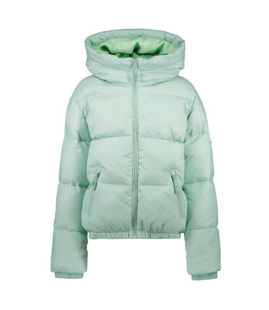 Cars Jeans Meisjes Winterjas BELLA