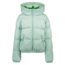Cars Jeans Cars Jeans Meisjes Winterjas BELLA