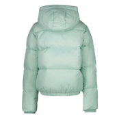 Cars Jeans Meisjes Winterjas BELLA