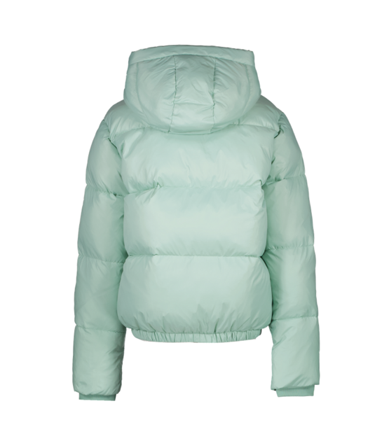 Cars Jeans Meisjes Winterjas BELLA