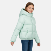 Cars Jeans Meisjes Winterjas BELLA