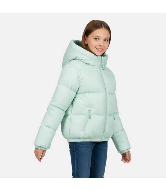 Cars Jeans Meisjes Winterjas BELLA