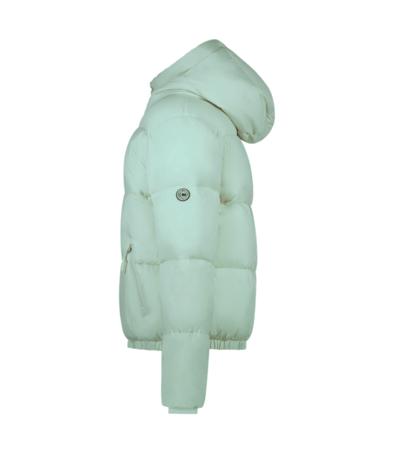 Cars Jeans Meisjes Jas BELLA