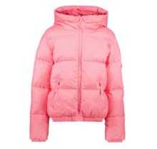 Cars Jeans Meisjes Winterjas BELLA