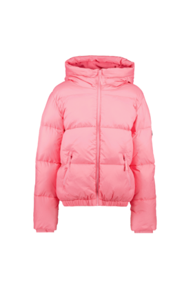 Cars Jeans Meisjes Winterjas BELLA