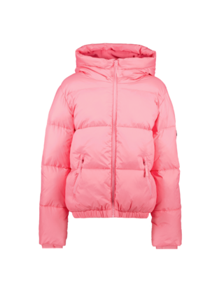 Cars Jeans Meisjes Winterjas BELLA