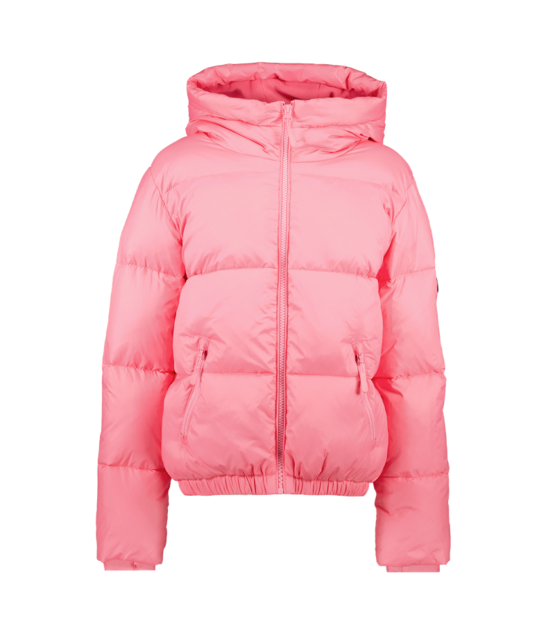 Cars Jeans Meisjes Winterjas BELLA