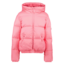 Cars Jeans Cars Jeans Meisjes Winterjas BELLA