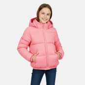 Cars Jeans Meisjes Winterjas BELLA