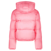 Cars Jeans Meisjes Winterjas BELLA
